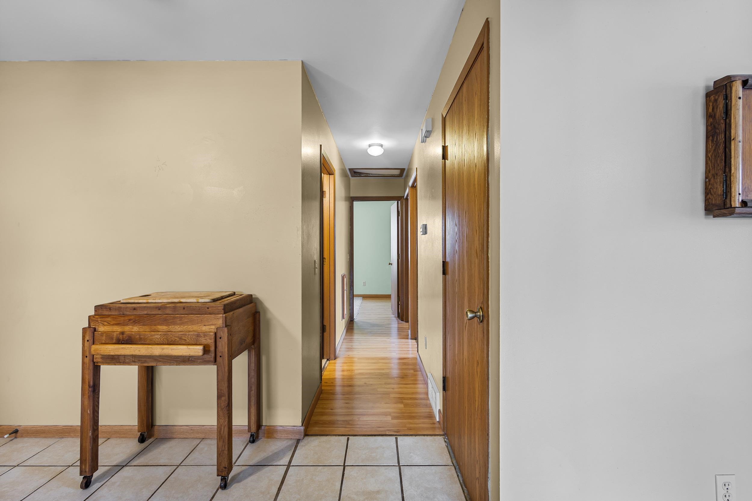 307 Martin Street Baraboo, WI 53913 - Photo 16 of 50