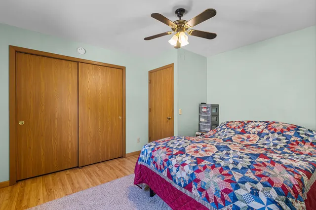 $309,900 | 307 Martin Street, Baraboo, WI 53913