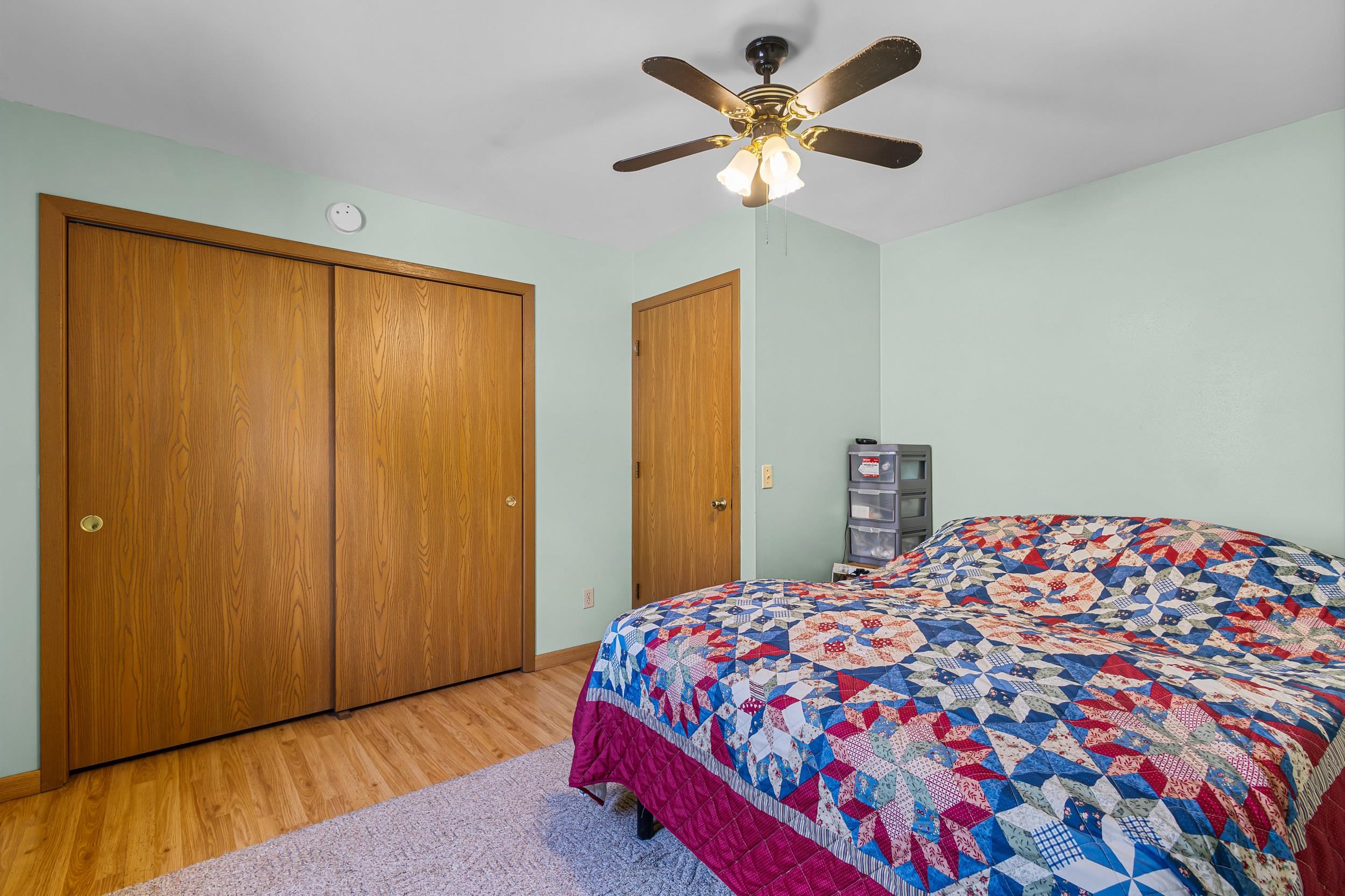 307 Martin Street Baraboo, WI 53913 - Photo 18 of 50