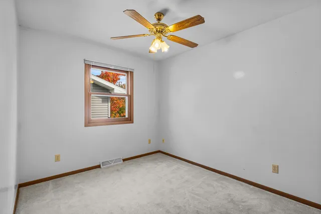 $309,900 | 307 Martin Street, Baraboo, WI 53913