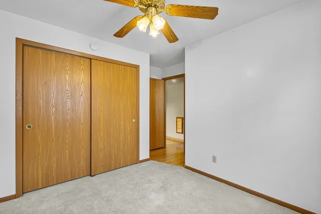 $309,900 | 307 Martin Street, Baraboo, WI 53913