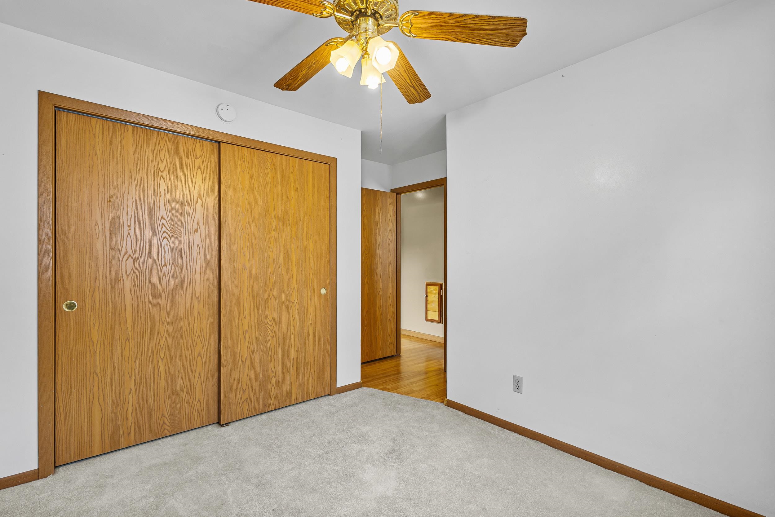 307 Martin Street Baraboo, WI 53913 - Photo 20 of 50