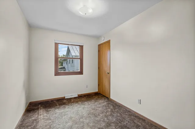 $309,900 | 307 Martin Street, Baraboo, WI 53913