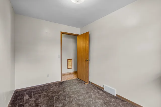 $309,900 | 307 Martin Street, Baraboo, WI 53913