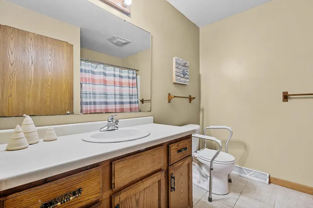 $309,900 | 307 Martin Street, Baraboo, WI 53913