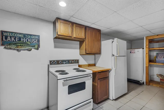 $309,900 | 307 Martin Street, Baraboo, WI 53913