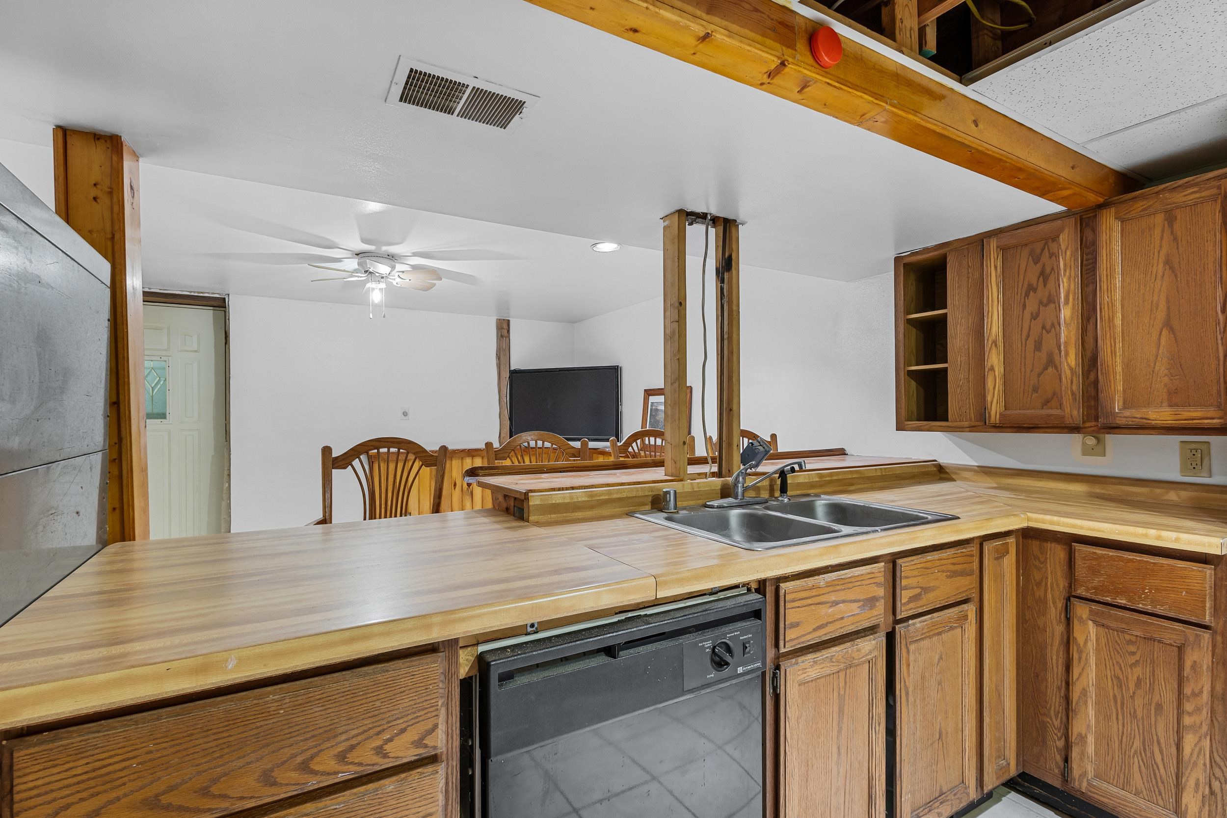 307 Martin Street Baraboo, WI 53913 - Photo 26 of 50