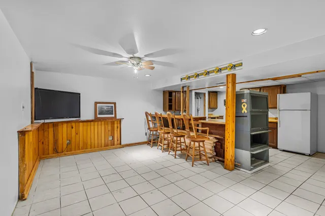 $309,900 | 307 Martin Street, Baraboo, WI 53913