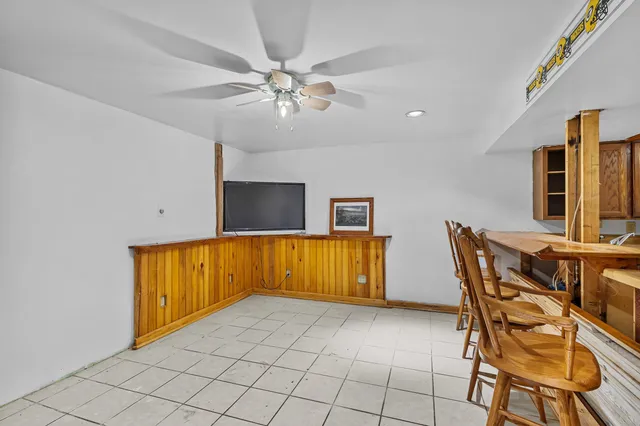 $309,900 | 307 Martin Street, Baraboo, WI 53913