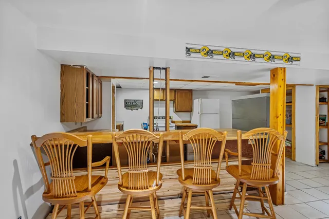 $309,900 | 307 Martin Street, Baraboo, WI 53913