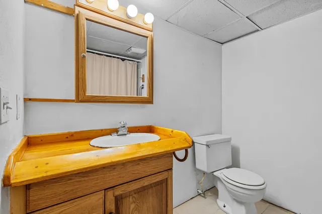 $309,900 | 307 Martin Street, Baraboo, WI 53913