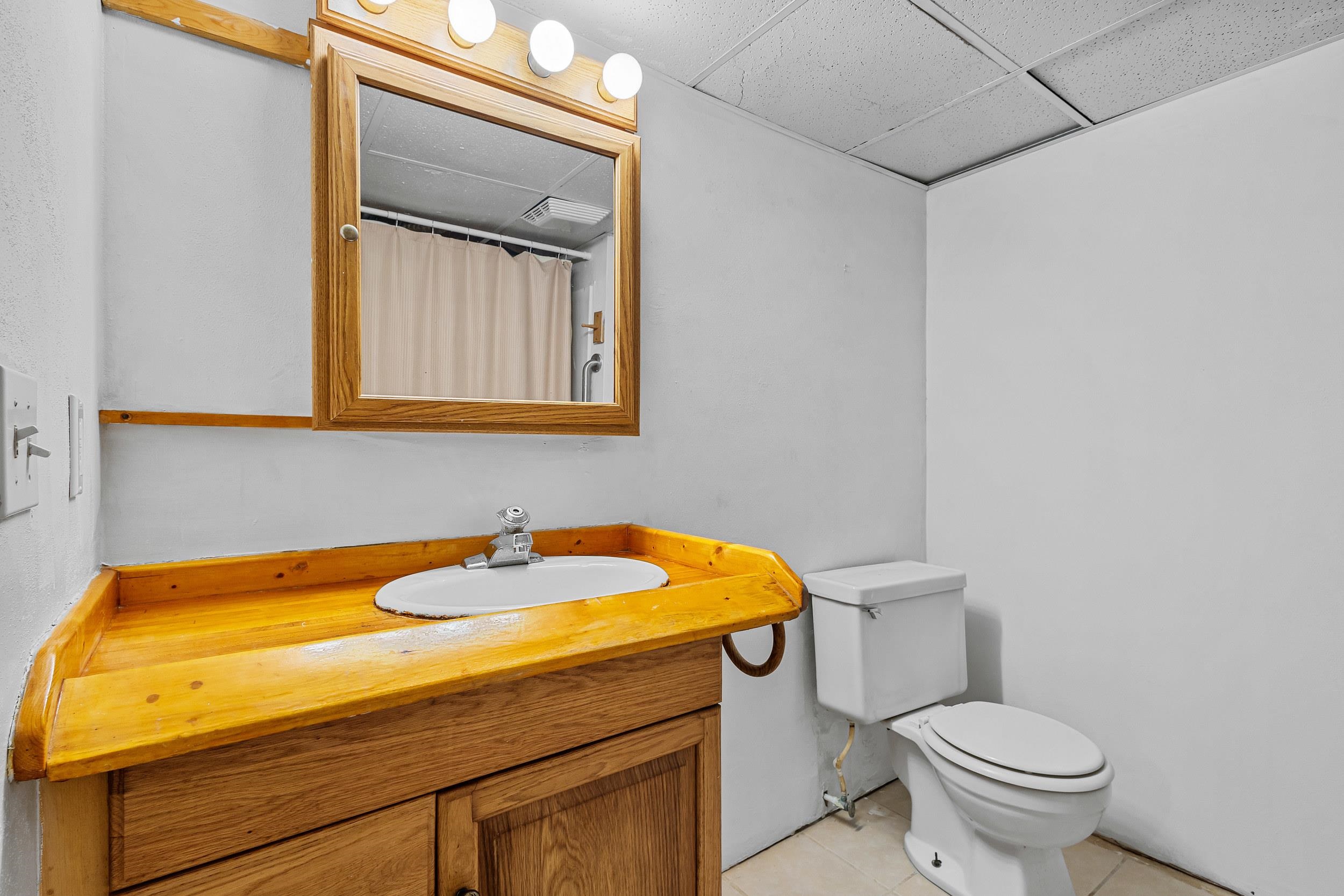 307 Martin Street Baraboo, WI 53913 - Photo 30 of 50