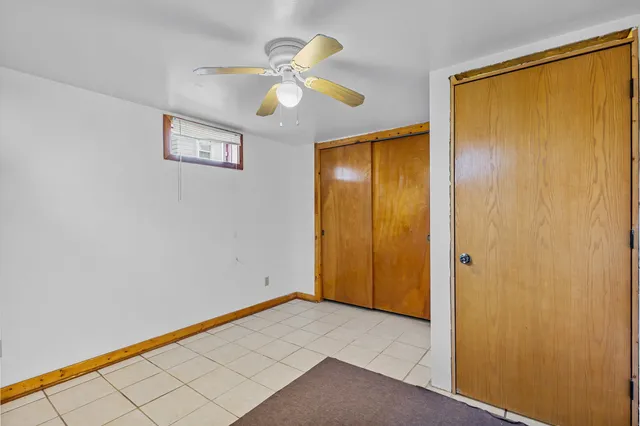 $309,900 | 307 Martin Street, Baraboo, WI 53913