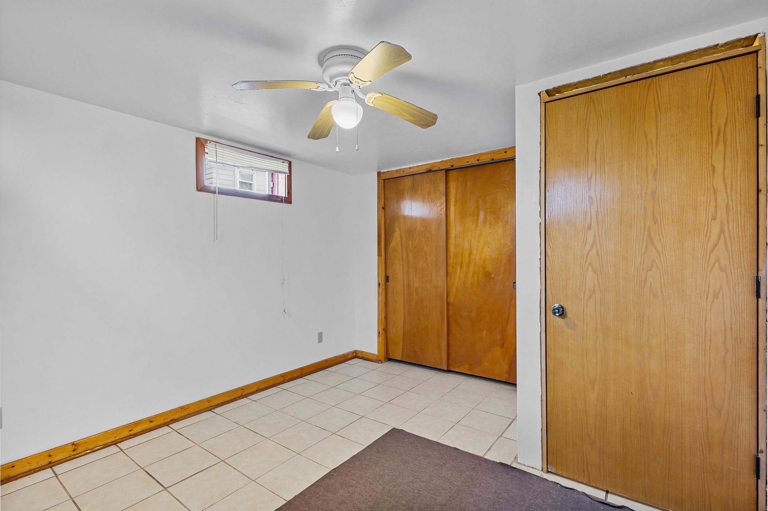 307 Martin Street Baraboo, WI 53913 - Photo 31 of 50