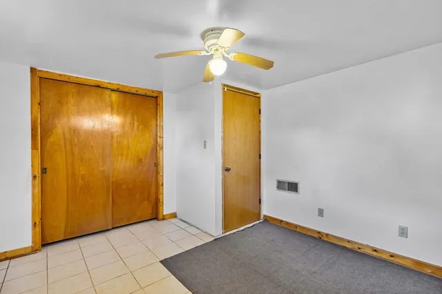 $309,900 | 307 Martin Street, Baraboo, WI 53913