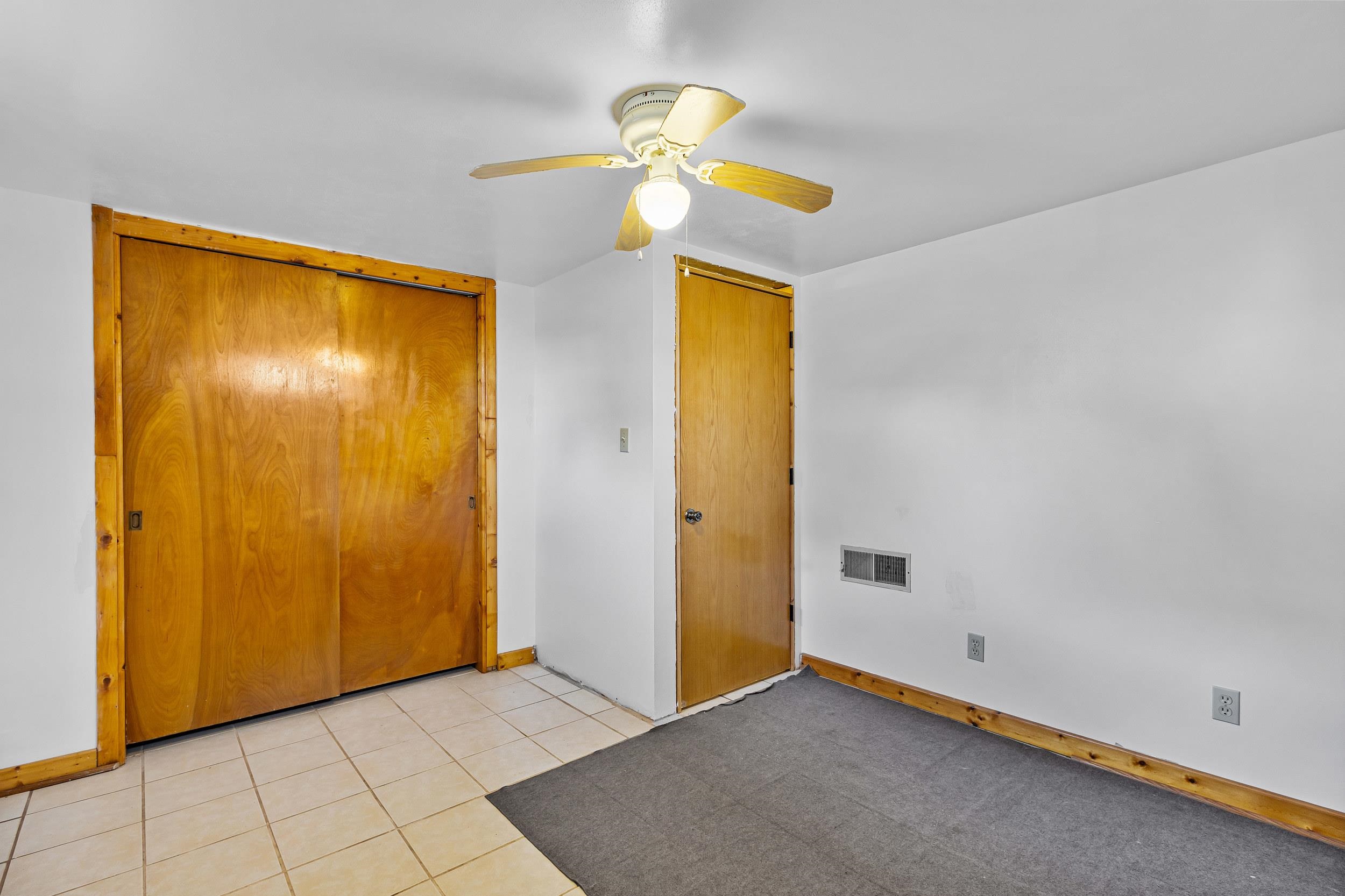 307 Martin Street Baraboo, WI 53913 - Photo 32 of 50