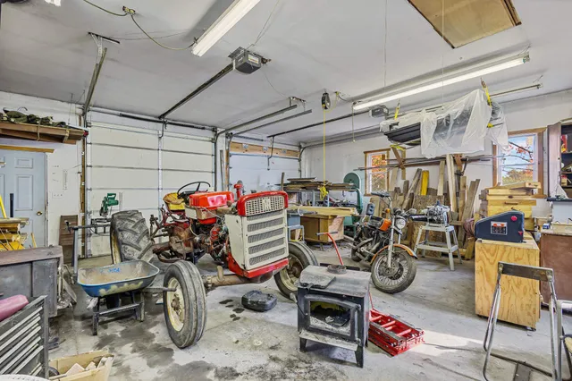 $309,900 | 307 Martin Street, Baraboo, WI 53913