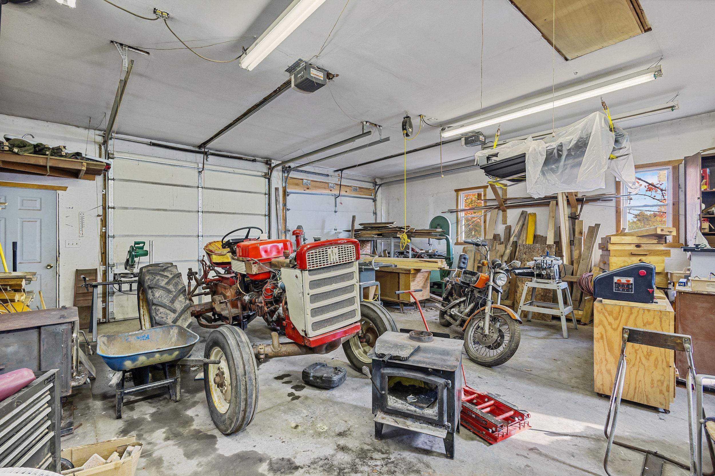 307 Martin Street Baraboo, WI 53913 - Photo 34 of 50