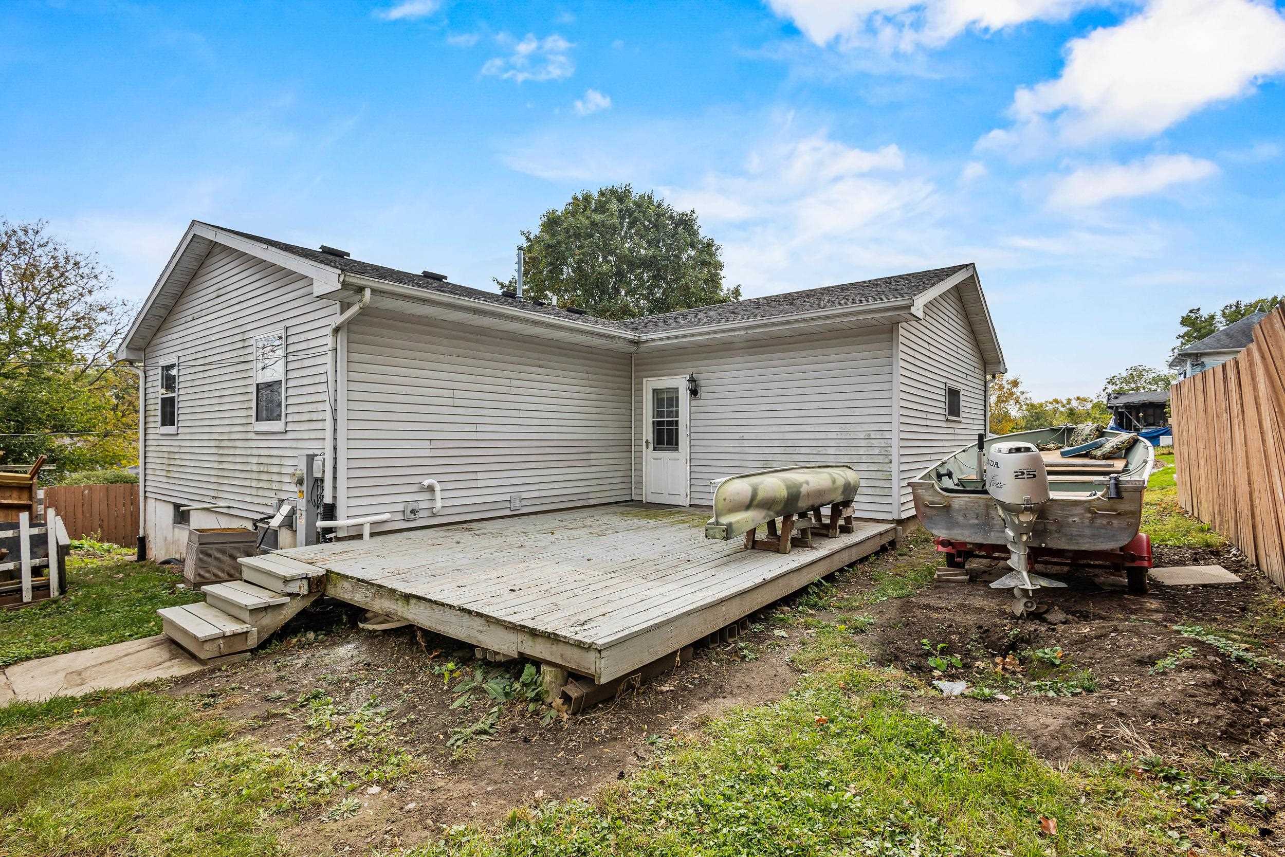 307 Martin Street Baraboo, WI 53913 - Photo 36 of 50