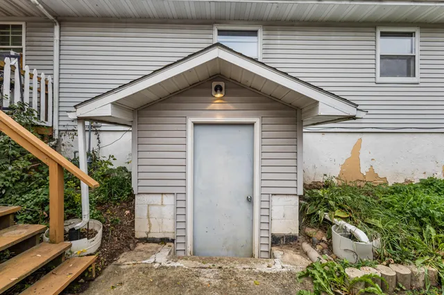 $309,900 | 307 Martin Street, Baraboo, WI 53913