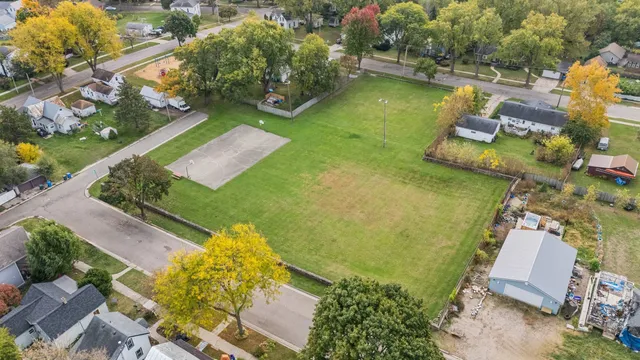 $309,900 | 307 Martin Street, Baraboo, WI 53913