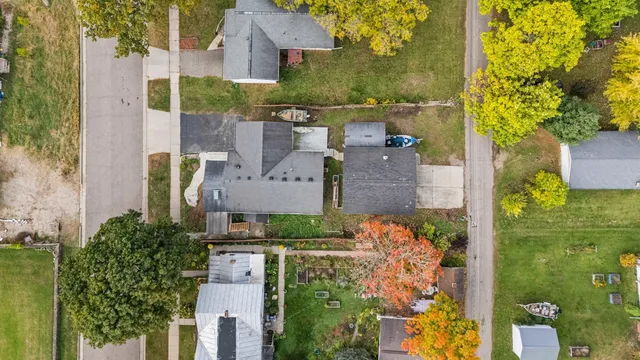 $309,900 | 307 Martin Street, Baraboo, WI 53913