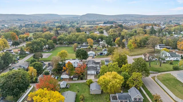 $309,900 | 307 Martin Street, Baraboo, WI 53913