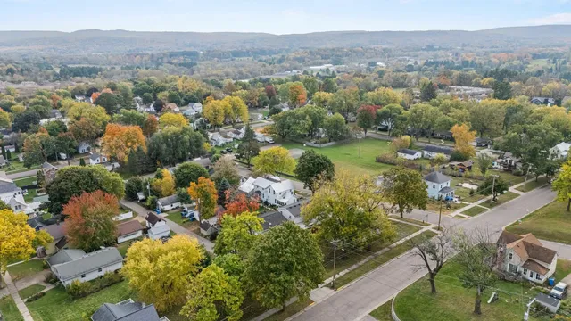 $309,900 | 307 Martin Street, Baraboo, WI 53913