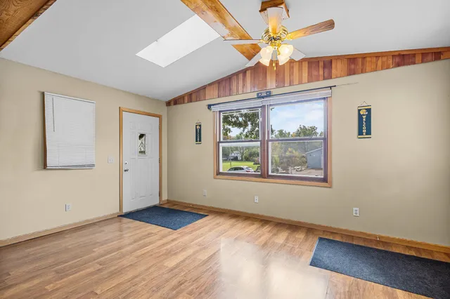 $309,900 | 307 Martin Street, Baraboo, WI 53913