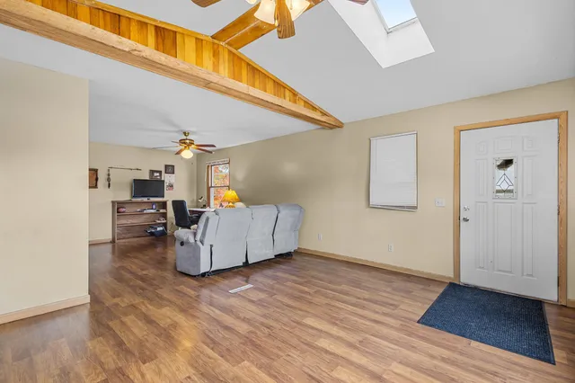 $309,900 | 307 Martin Street, Baraboo, WI 53913