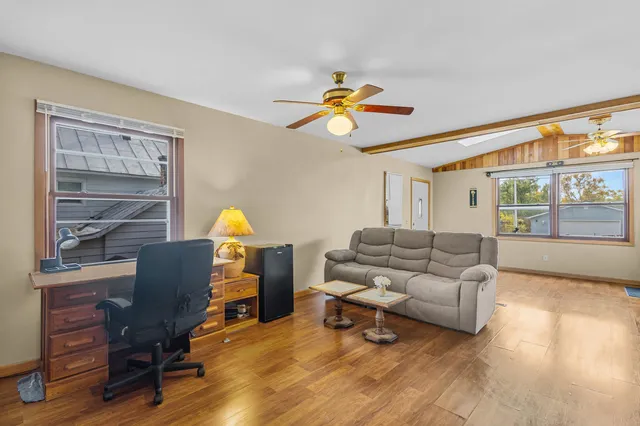 $309,900 | 307 Martin Street, Baraboo, WI 53913