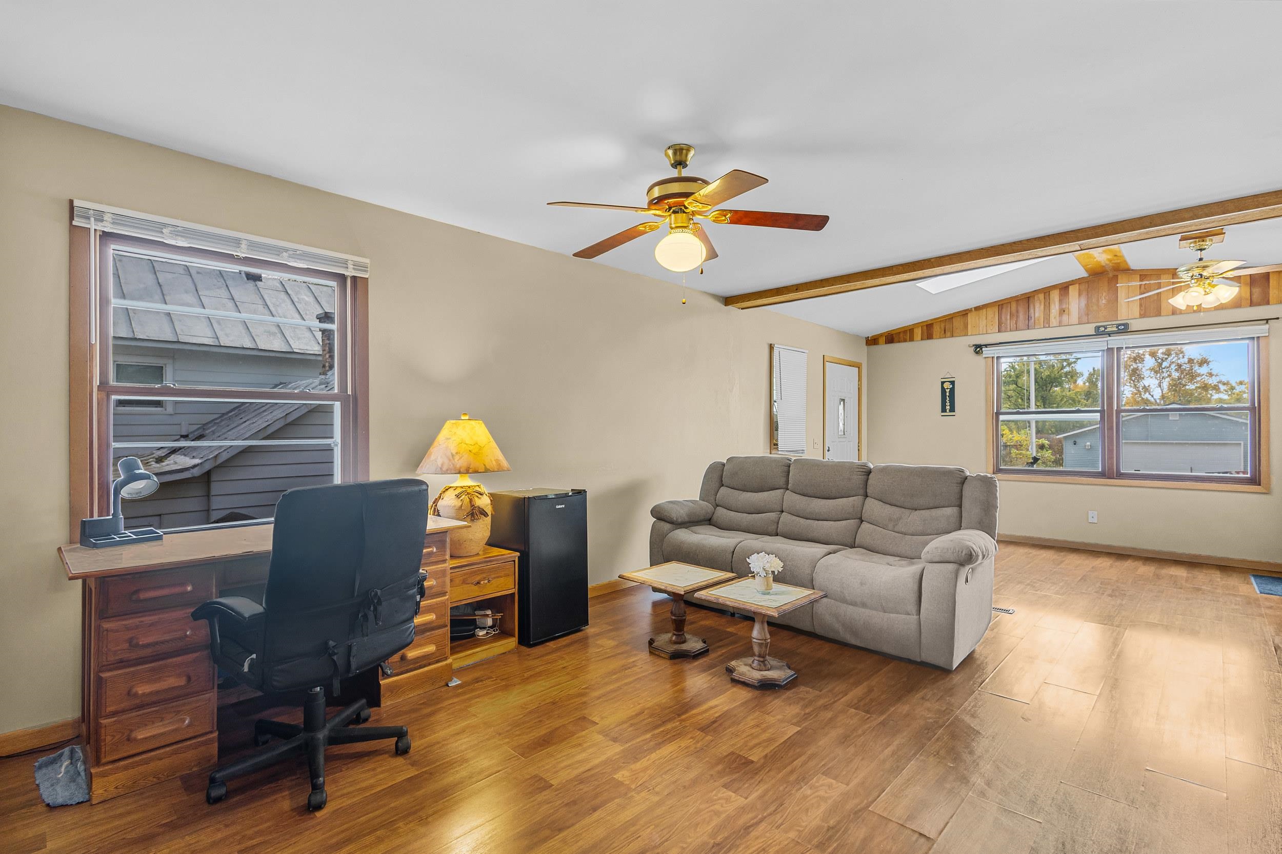 307 Martin Street Baraboo, WI 53913 - Photo 9 of 50