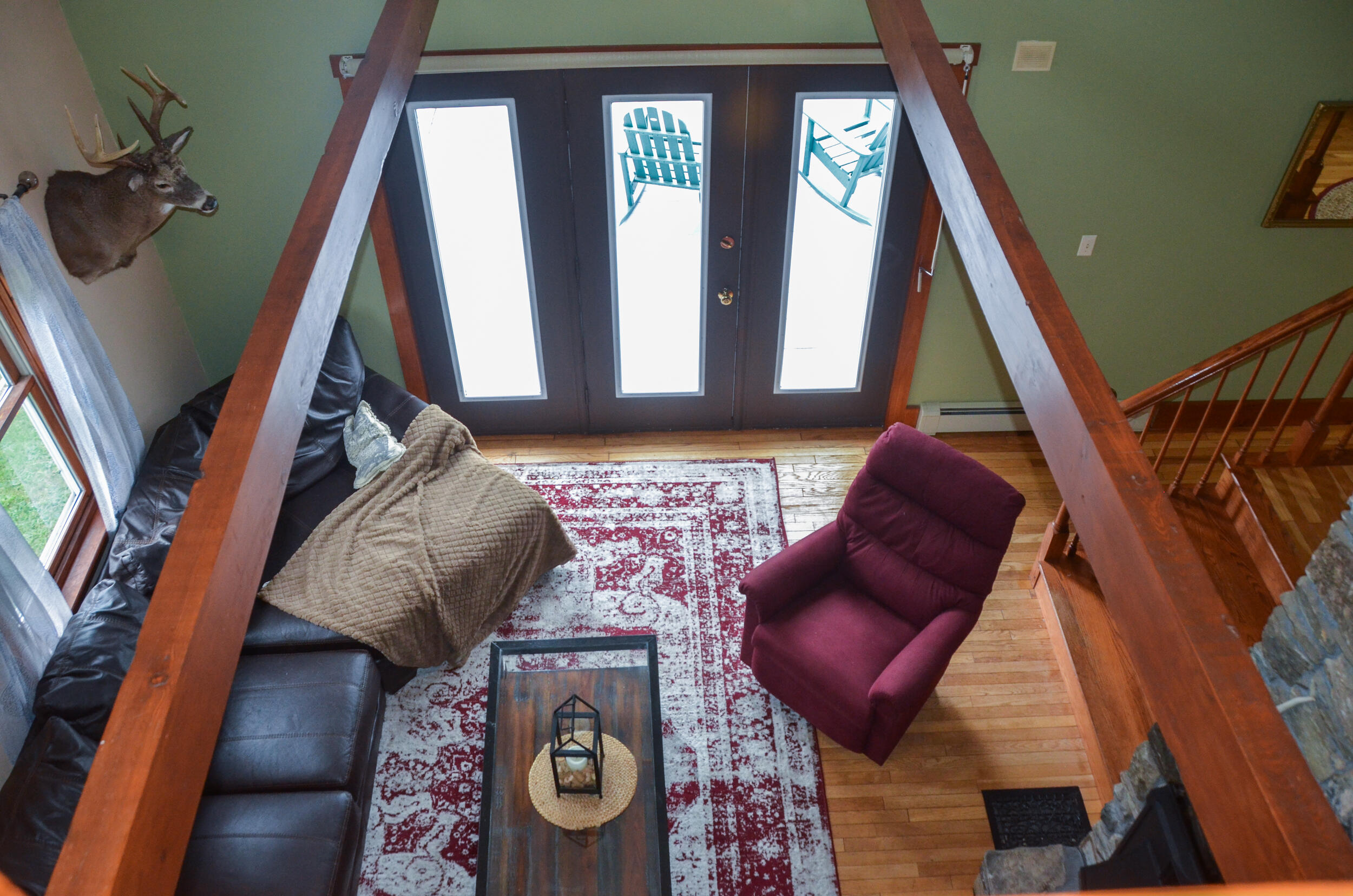 720 Pottle Hill Road Minot, ME 04258 - Photo 41 of 76 0041-KRamsay2022--0175