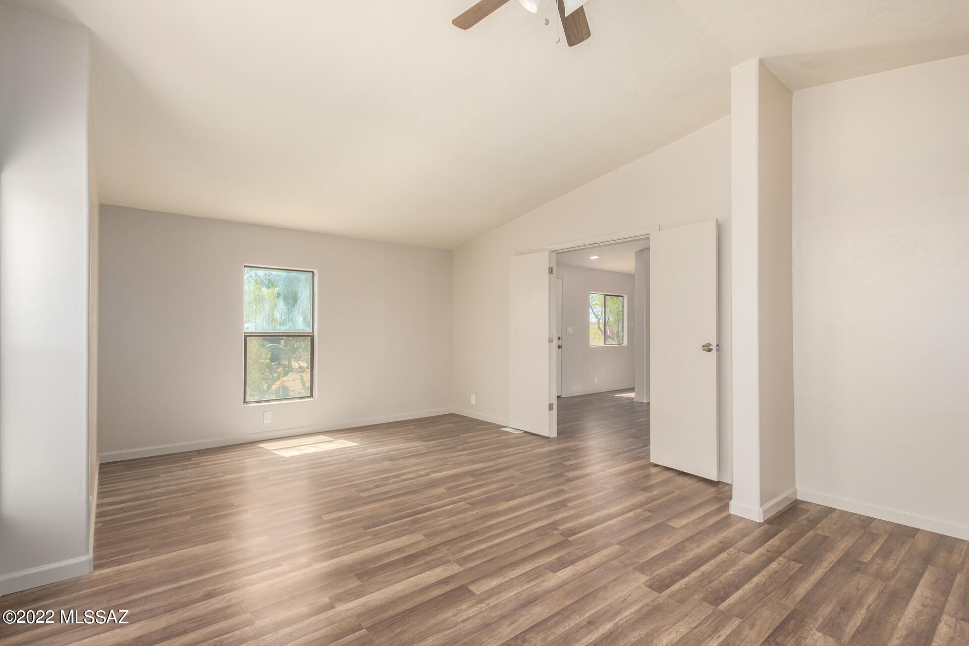 10390 West Ina Road Tucson, AZ 85743 - Photo 22 of 41 Gallery Image 22