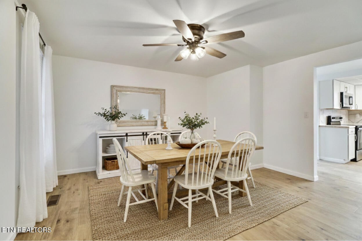 166 Hatler Road Crossville, TN 38555 - Photo 13 of 47 Gallery Image 13