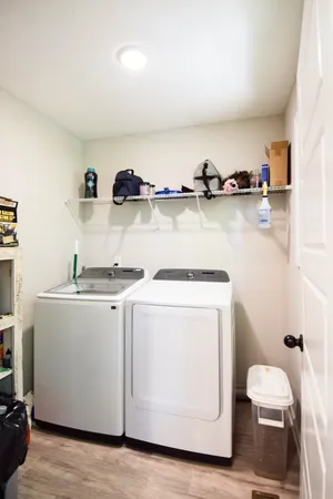$369,900 | 421 Marlin Lane, Westmoreland, TN 37186