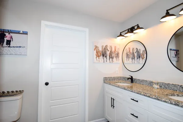 $369,900 | 421 Marlin Lane, Westmoreland, TN 37186