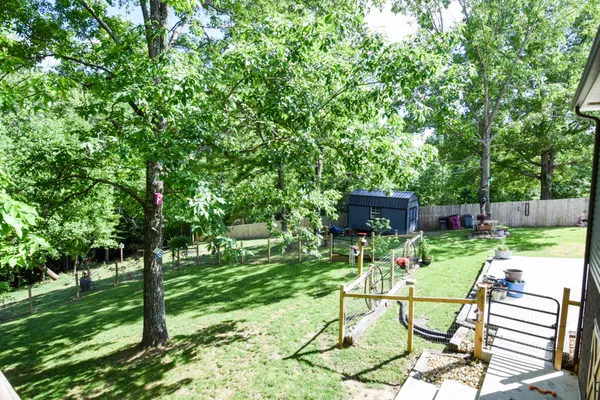 $369,900 | 421 Marlin Lane, Westmoreland, TN 37186