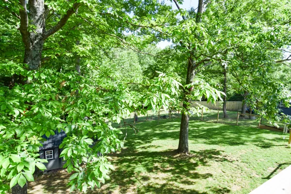 $369,900 | 421 Marlin Lane, Westmoreland, TN 37186