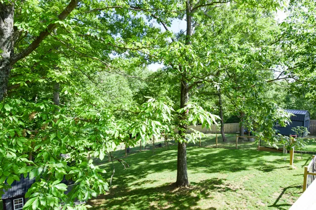 $379,900 | 421 Marlin Lane, Westmoreland, TN 37186