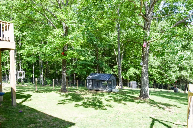 $379,900 | 421 Marlin Lane, Westmoreland, TN 37186