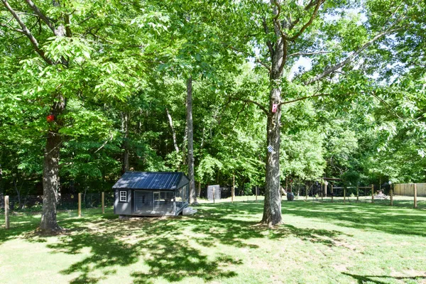 $369,900 | 421 Marlin Lane, Westmoreland, TN 37186