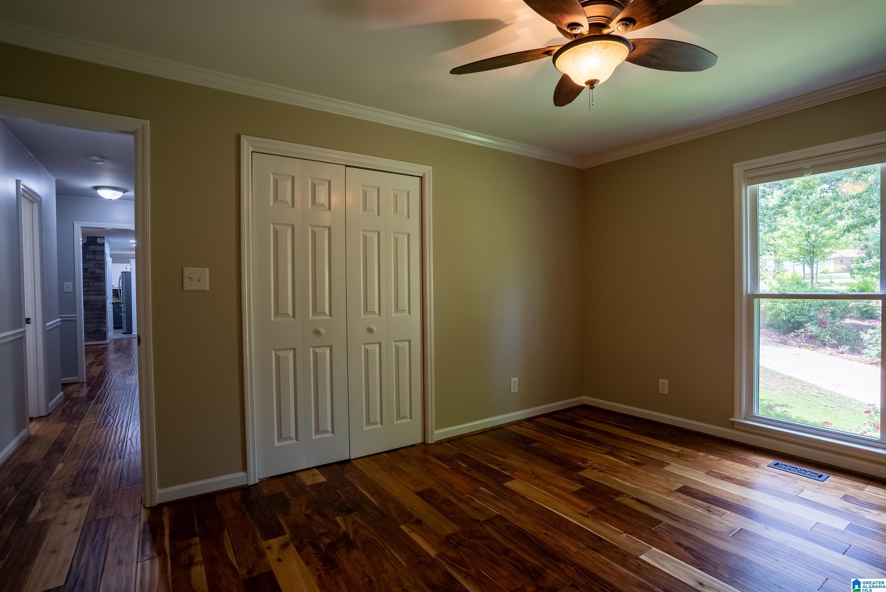 5804 Lee Road Pell City, AL 35128 - Photo 39 of 96 Gallery Image 39