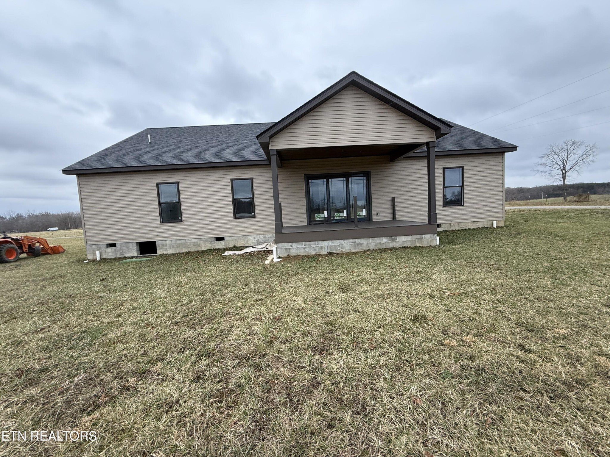 238 Thacker Road Grimsley, TN 38565 - Photo 37 of 41 Gallery Image 37