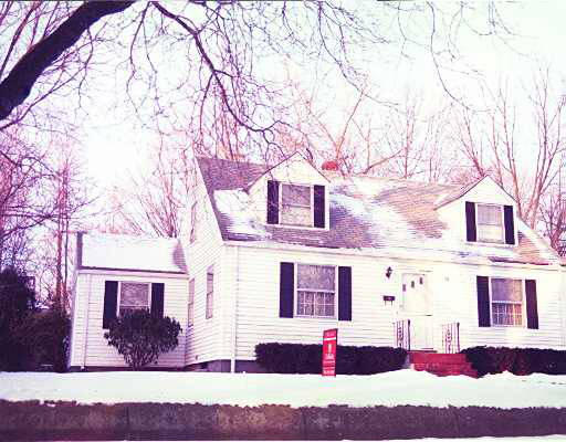 13 High Street Natick, MA 01760 - Photo 1 of 1 Gallery Image 1