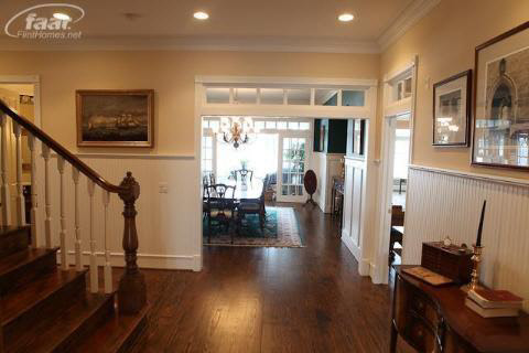 13150 Log Cabin Fenton, MI 48430 - Photo 10 of 42 20284373-9.JPG