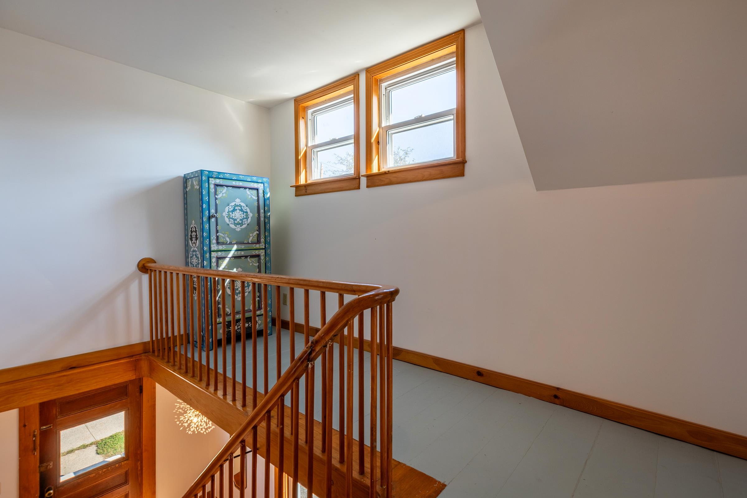 52 Green Street Rockingham, VT 05101 - Photo 11 of 38