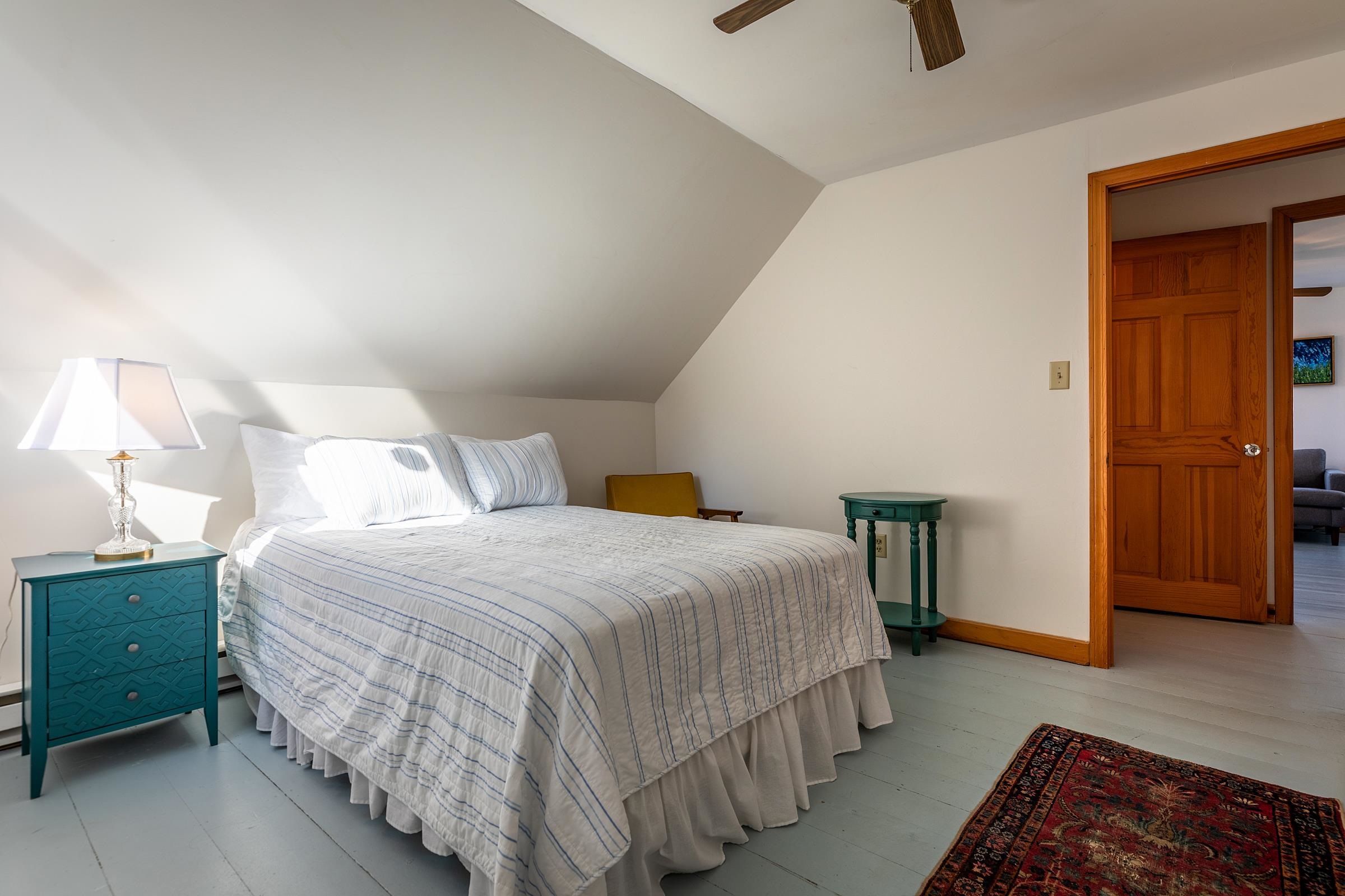 52 Green Street Rockingham, VT 05101 - Photo 19 of 38