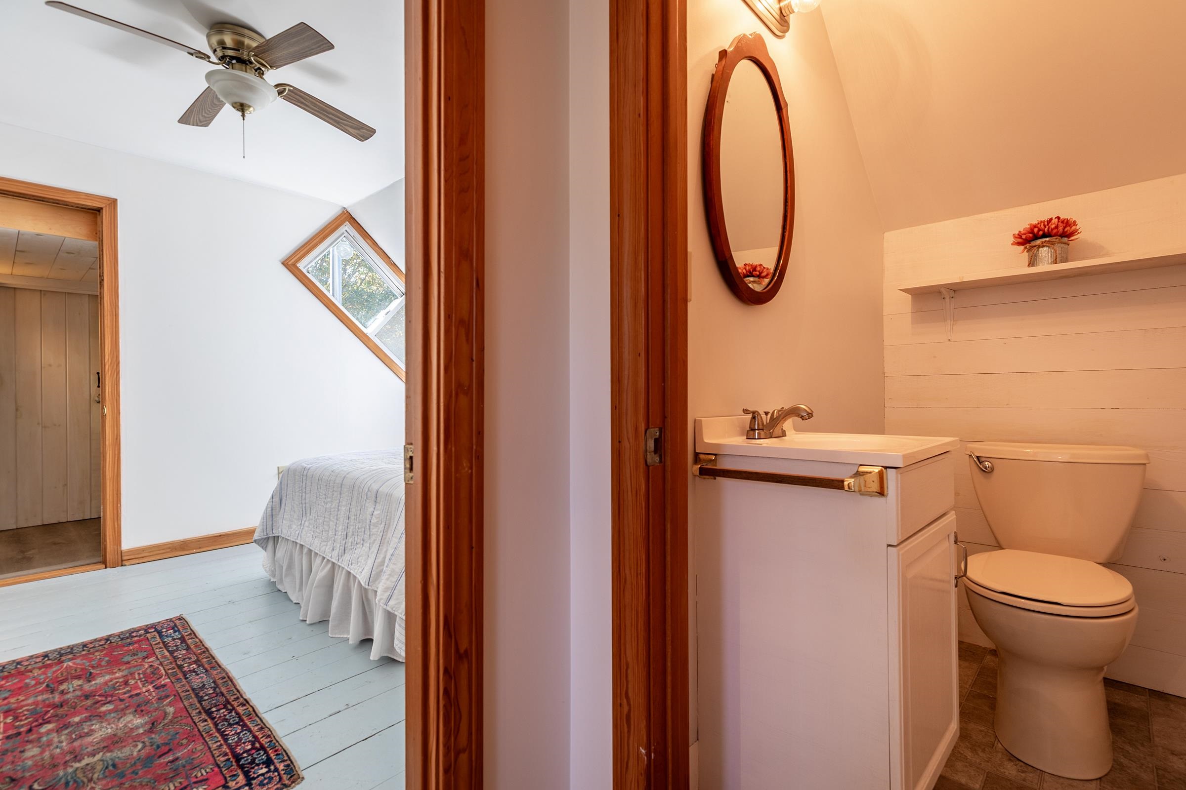 52 Green Street Rockingham, VT 05101 - Photo 20 of 38