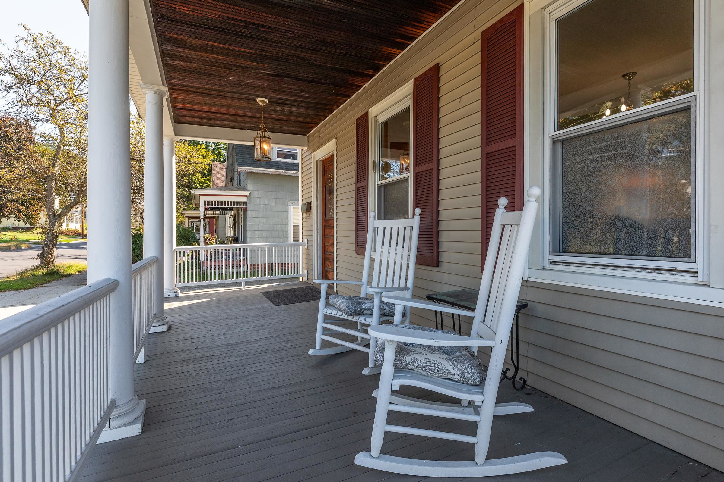 52 Green Street Rockingham, VT 05101 - Photo 21 of 38